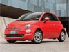 FIAT 500 Фото FIAT 500
