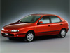 FIAT Brava Фото FIAT Brava