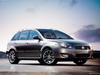 FIAT Croma Фото FIAT Croma