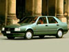 FIAT Croma I Фото FIAT Croma I