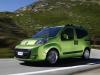 FIAT Fiorino Фото FIAT Fiorino
