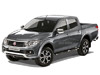 FIAT Fullback Фото FIAT Fullback