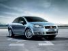 FIAT Linea Фото FIAT Linea