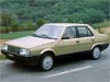 FIAT Regata Фото FIAT Regata