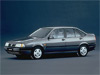FIAT Tempra Фото FIAT Tempra
