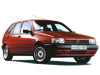 FIAT Tipo Фото FIAT Tipo