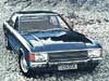 Ford Consul Фото Ford Consul