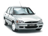 Ford Escort Фото Ford Escort