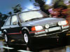 Ford Escort IV Фото Ford Escort IV