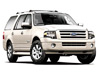 Ford Expedition Фото Ford Expedition