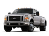 Ford F-350 Фото Ford F-350