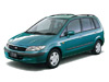 Ford Ixion Фото Ford Ixion