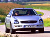 Ford Scorpio Фото Ford Scorpio