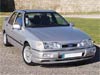 Ford Sierra Фото Ford Sierra