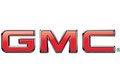 GMC