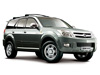 Great Wall Hover Фото Great Wall Hover
