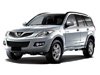 Great Wall Hover H5 Фото Great Wall Hover H5
