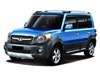 Great Wall Hover M2 Фото Great Wall Hover M2