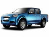 Great Wall Wingle 3 Фото Great Wall Wingle 3