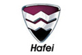 Hafei