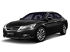 Honda Accord Фото Honda Accord