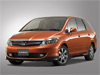 Honda Airwave Фото Honda Airwave