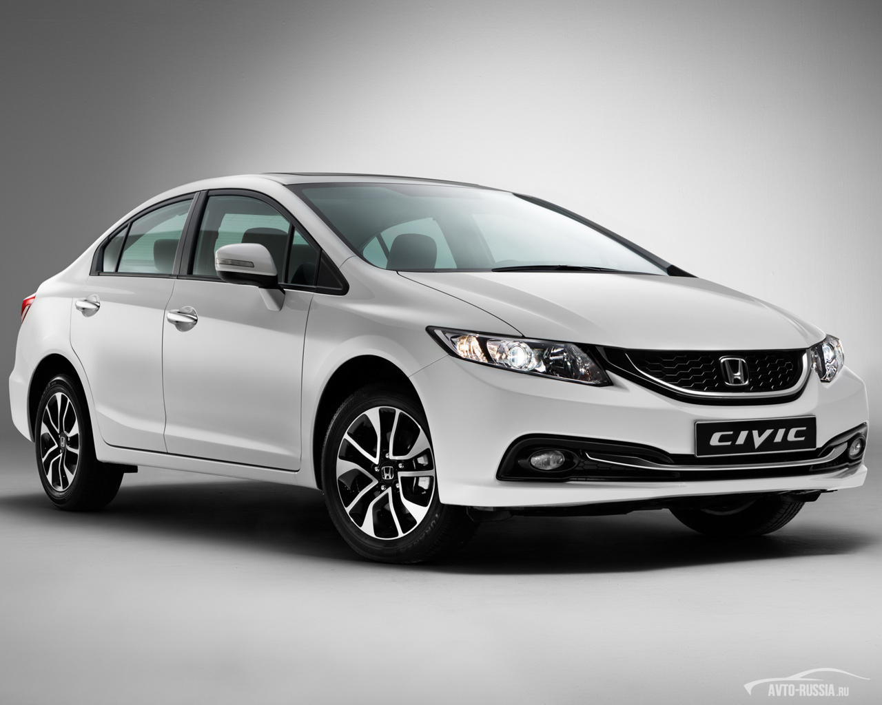 honda civic 4d 1280x1024 jpg