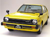 Honda Civic II Фото Honda Civic II