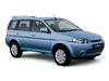 Honda HR-V Фото Honda HR-V