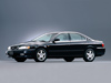Honda Inspire Фото Honda Inspire