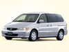 Honda Lagreat Фото Honda Lagreat
