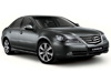 Honda Legend Фото Honda Legend