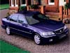 Honda Legend III Фото Honda Legend III