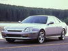 Honda Prelude Фото Honda Prelude