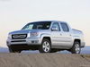 Honda Ridgeline Фото Honda Ridgeline