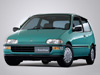 Honda Today Фото Honda Today