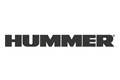 Hummer