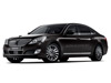 Hyundai Equus Фото Hyundai Equus