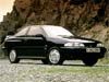 Hyundai S-Coupe Фото Hyundai S-Coupe