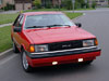 Hyundai Stellar Фото Hyundai Stellar