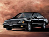 Hyundai XG Фото Hyundai XG