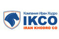 Ikco