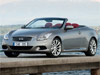 Infiniti G Cabrio Фото Infiniti G Cabrio
