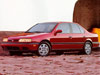 Infiniti G I Фото Infiniti G I