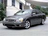 Infiniti Q45 Фото Infiniti Q45