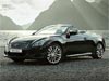 Infiniti Q60 Cabrio Фото Infiniti Q60 Cabrio