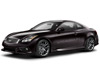 Infiniti Q60 CV36 Фото Infiniti Q60 CV36