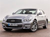 Infiniti Q70 Фото Infiniti Q70