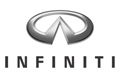 Infiniti