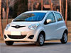 JAC J2 Фото JAC J2